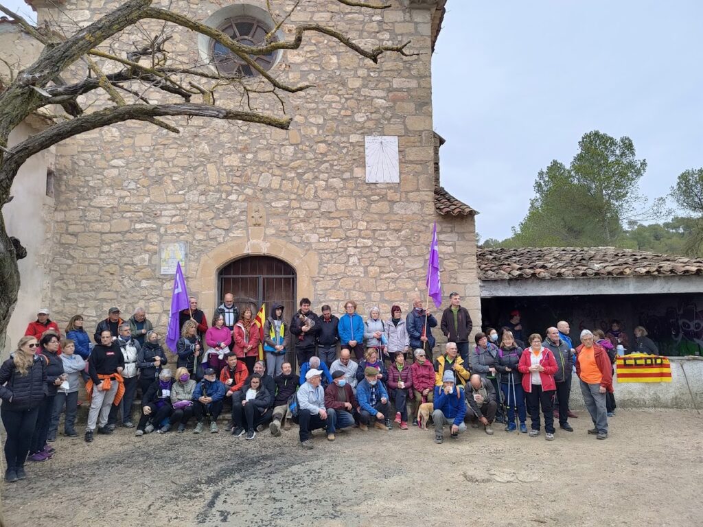Collbas6