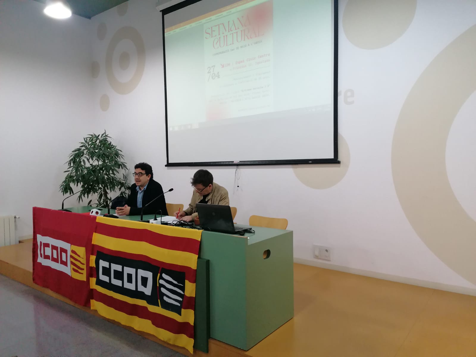 Acte 2704 03
