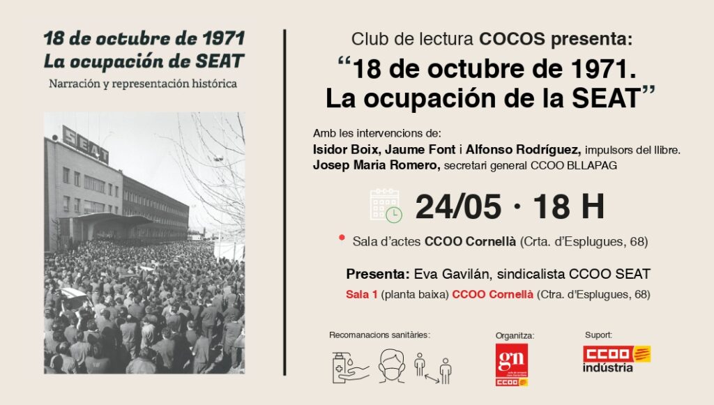 Club Cocos Ocupació Seat Page 0001