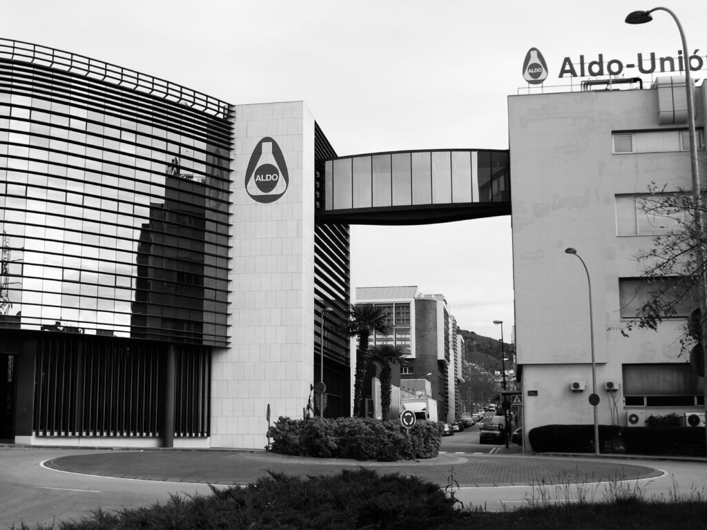 Aldo40x30