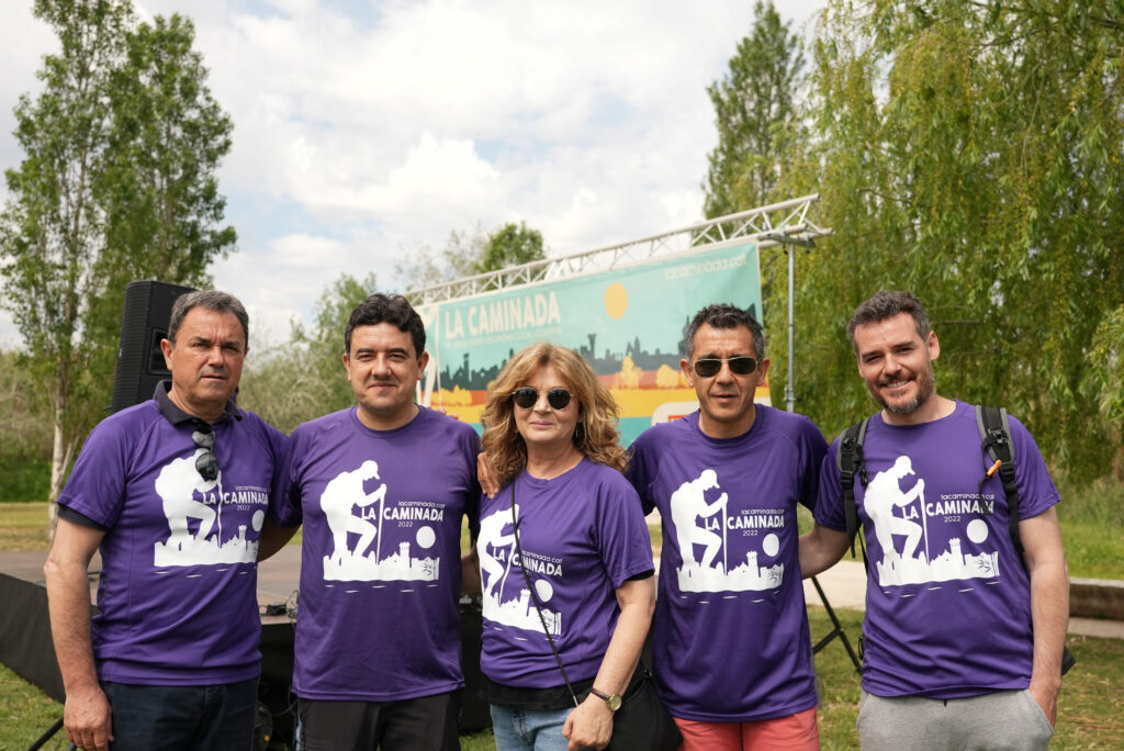 Caminada Ccoo Eh 2022 102