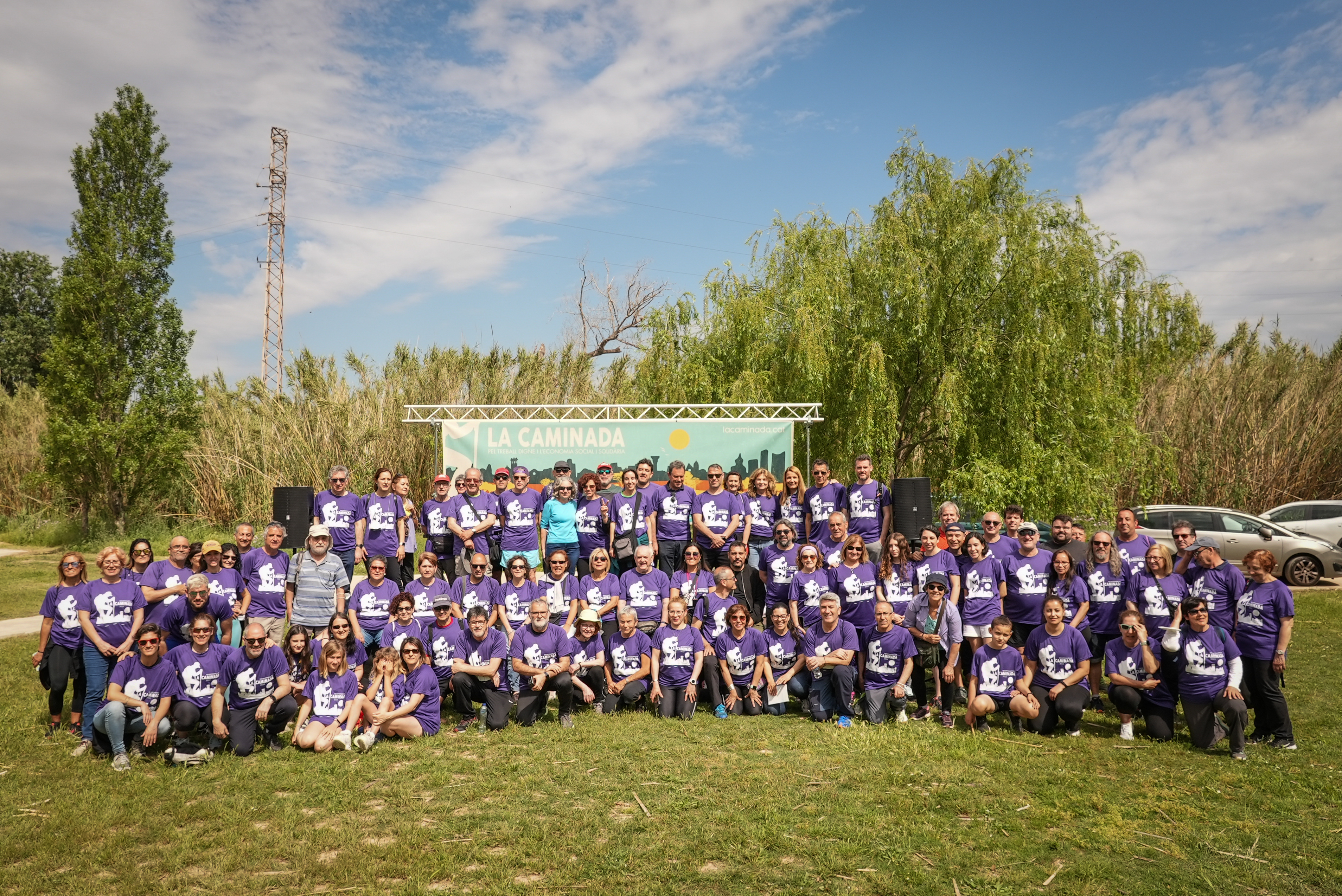 Caminada Ccoo Eh 2022 104