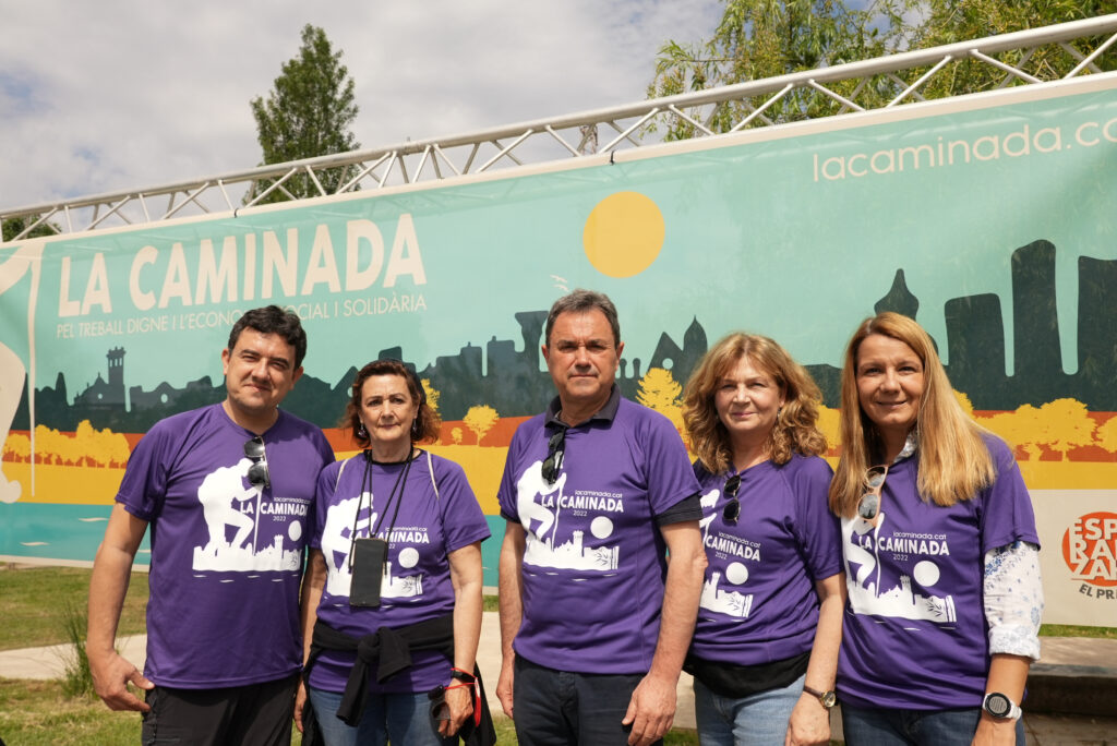Caminada Ccoo Eh 2022 110