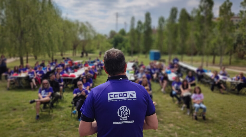 Caminada Ccoo Eh 2022 115
