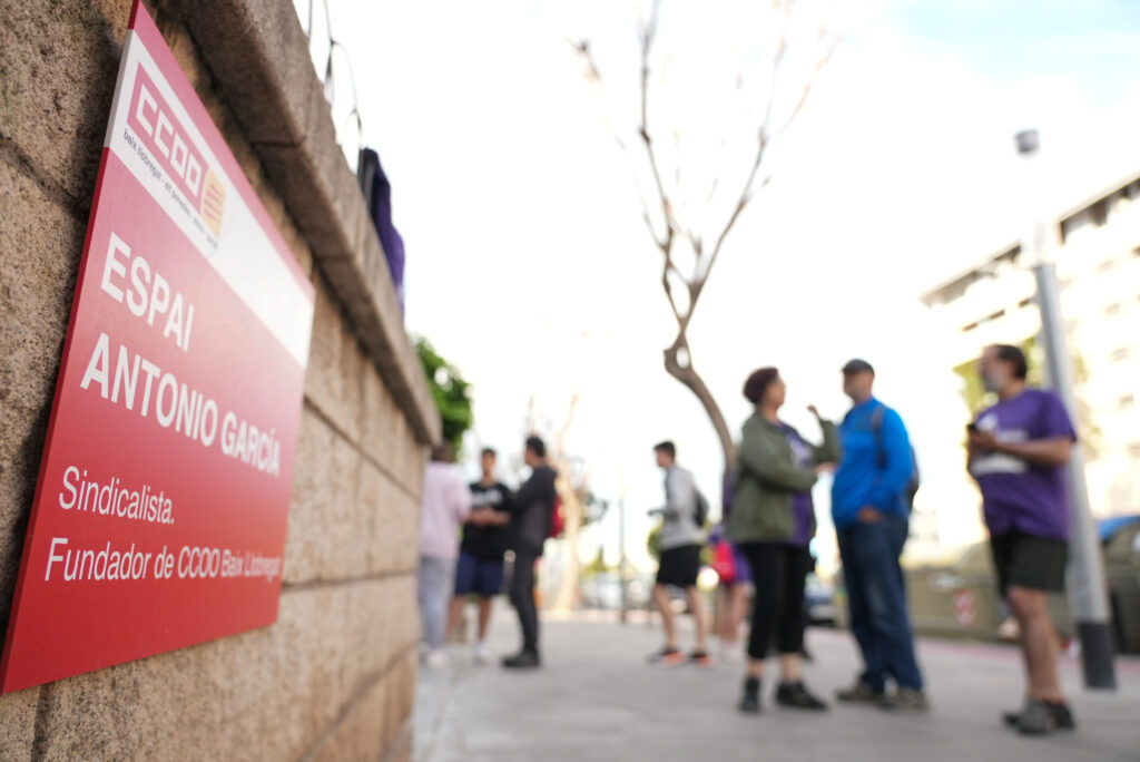 Caminada Ccoo Eh 2022 16