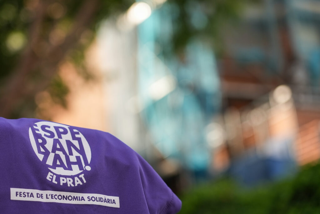 Caminada Ccoo Eh 2022 19