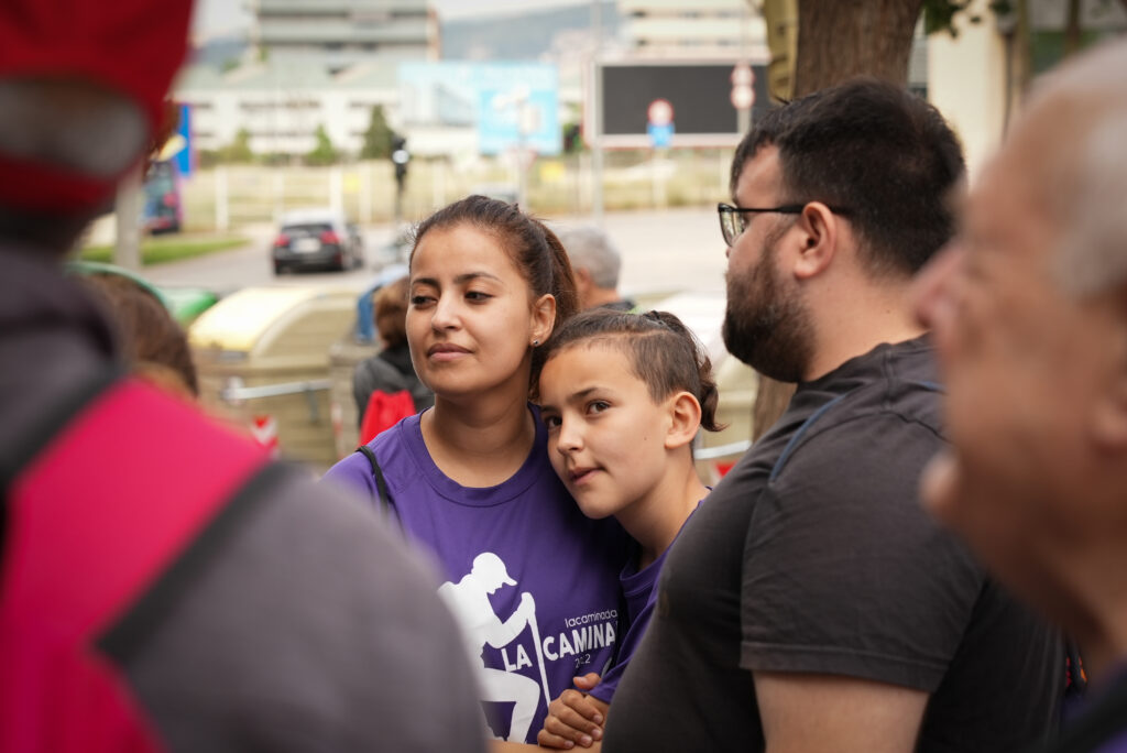 Caminada Ccoo Eh 2022 43