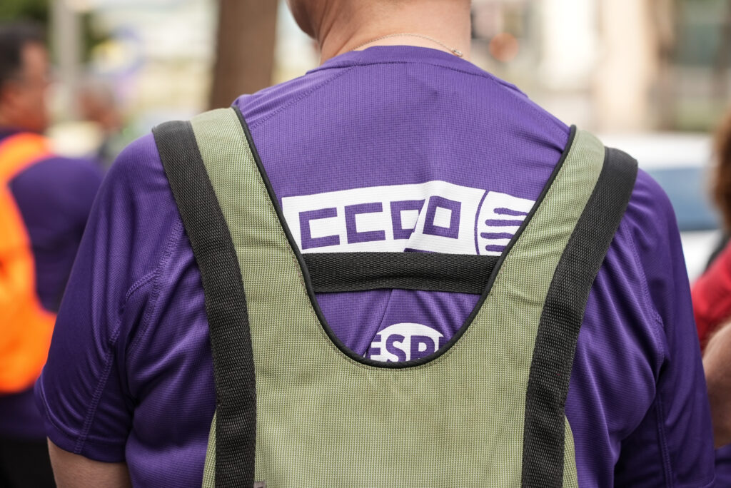 Caminada Ccoo Eh 2022 47