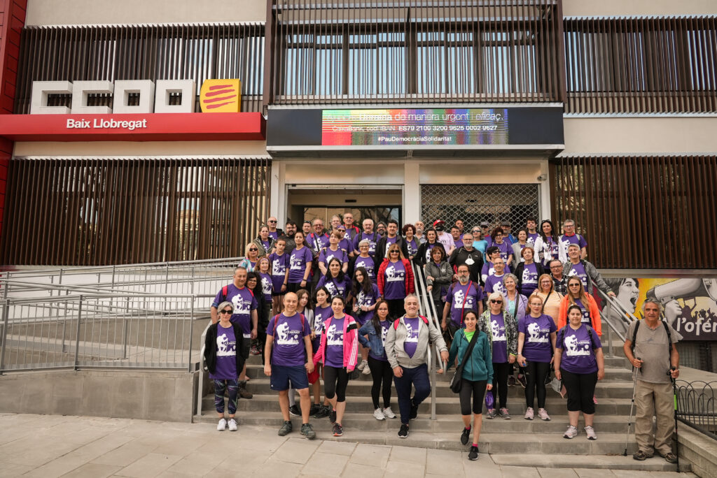 Caminada Ccoo Eh 2022 50