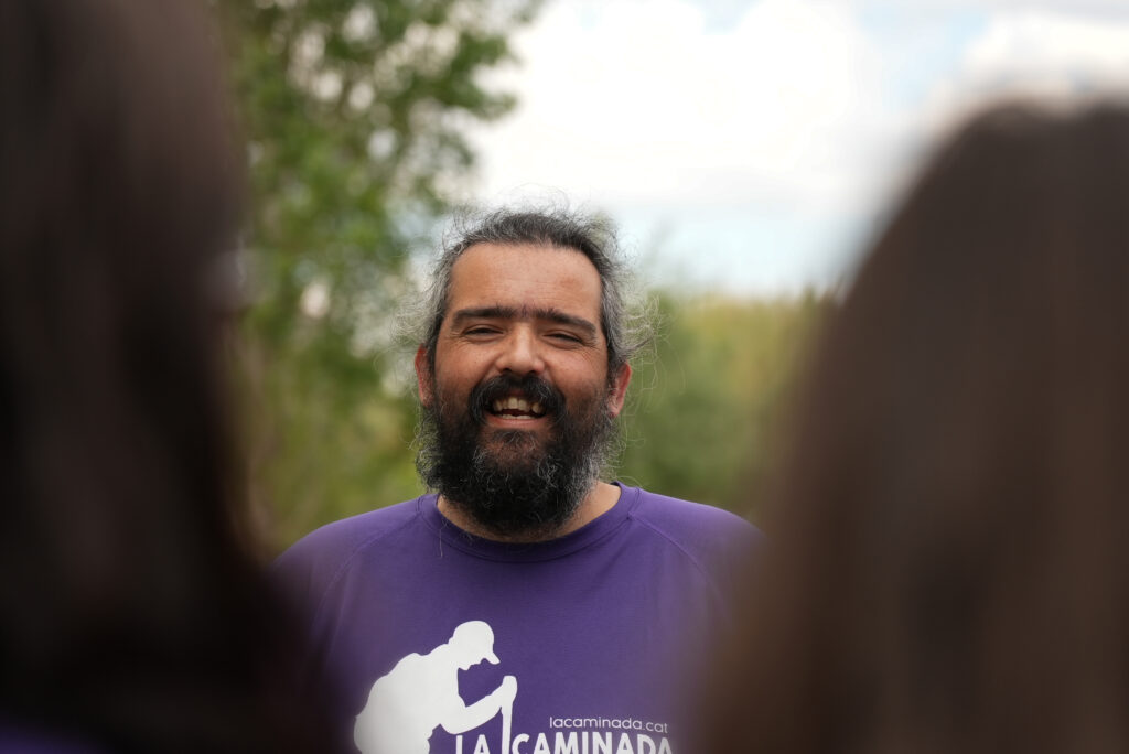 Caminada Ccoo Eh 2022 65