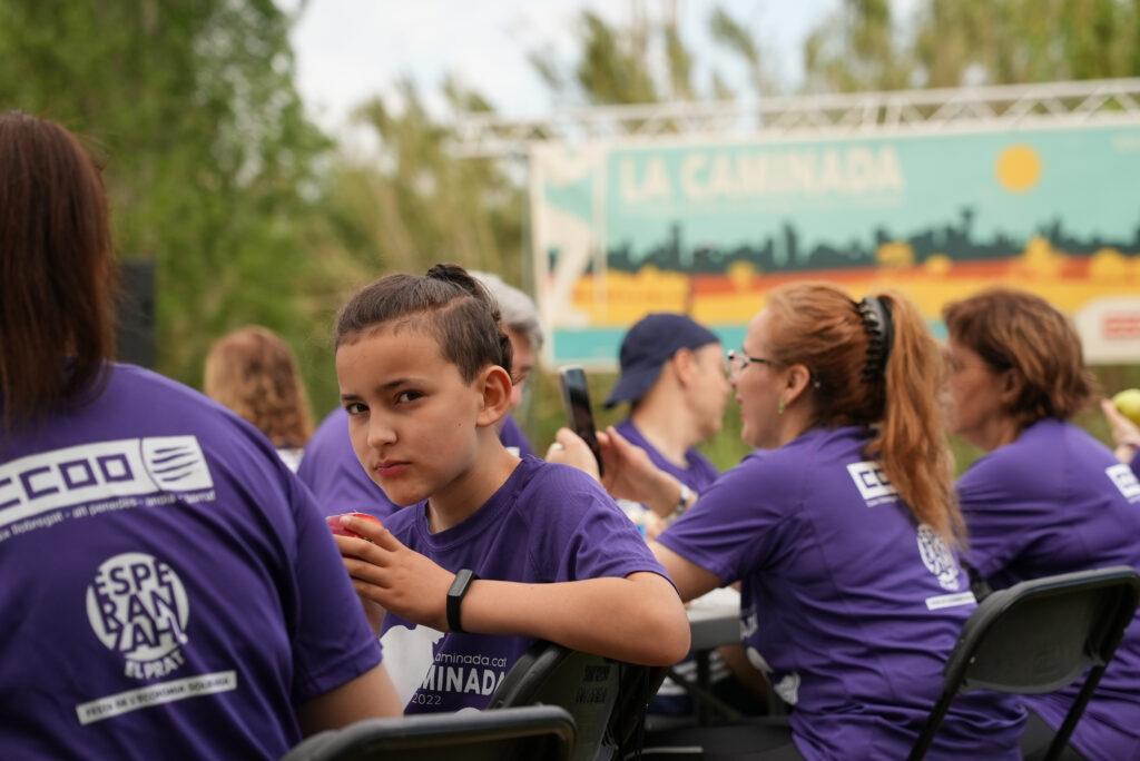Caminada Ccoo Eh 2022 76