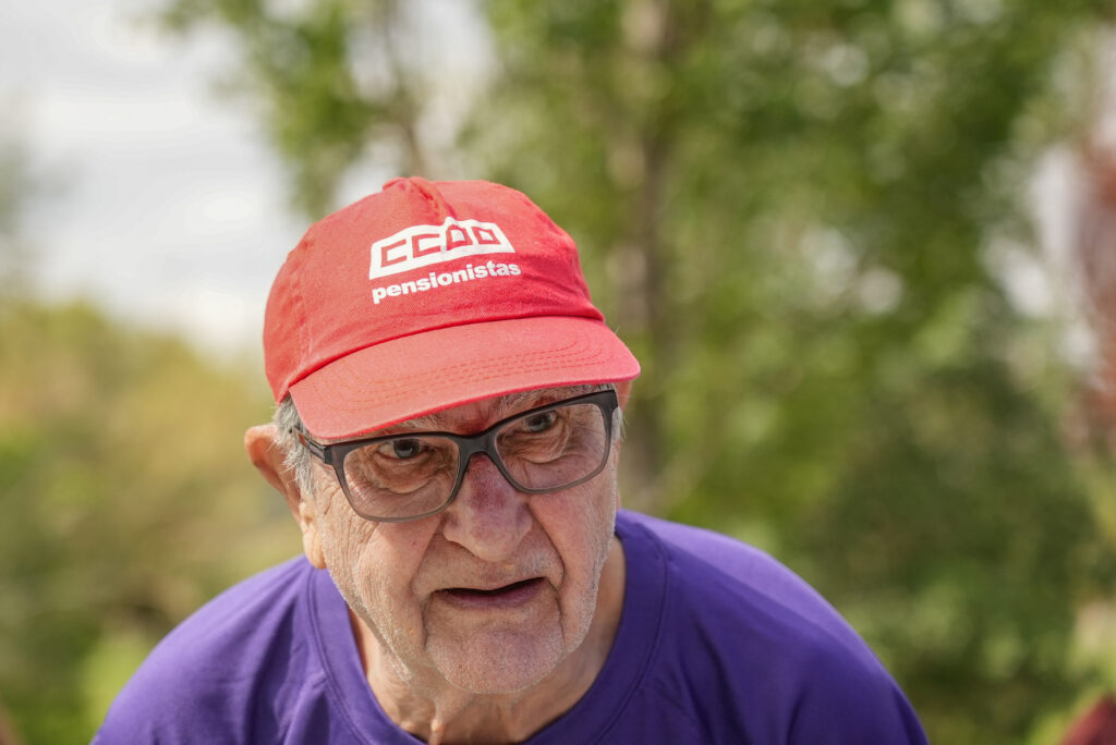Caminada Ccoo Eh 2022 91