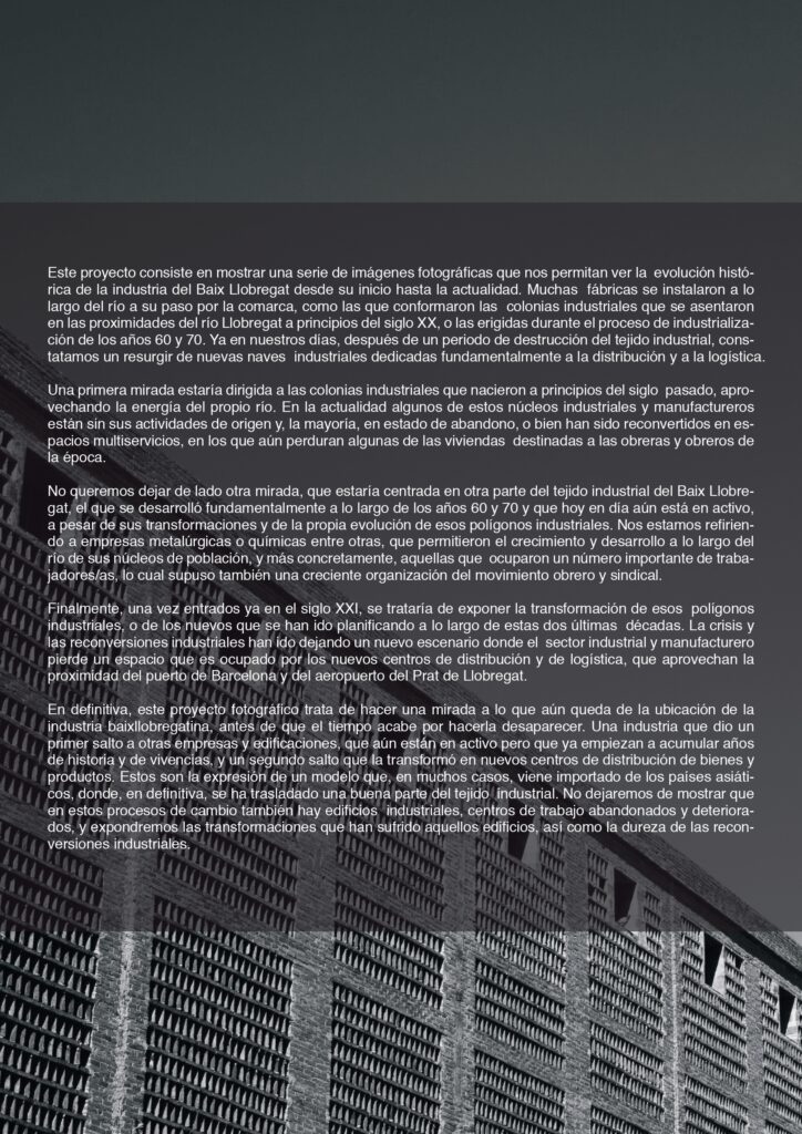 Exposicio Jesus Martinez Page 0001