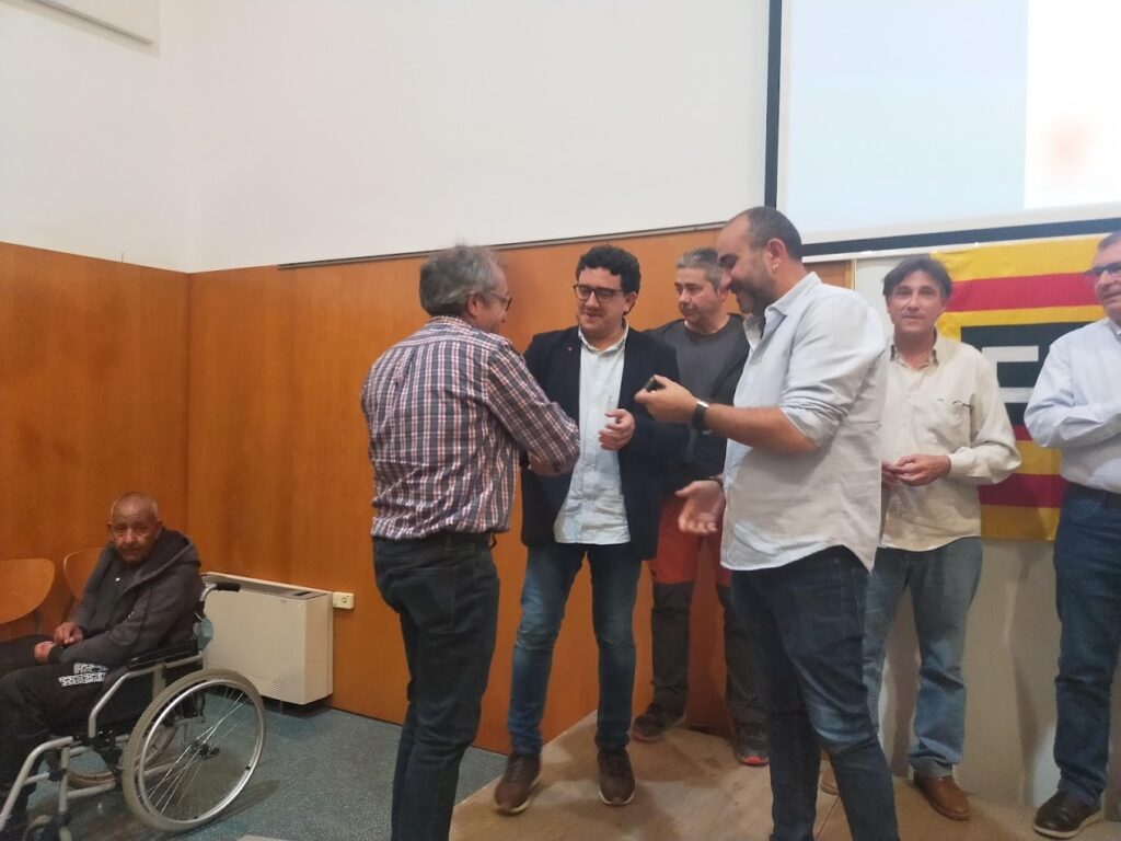 Img20220429182358