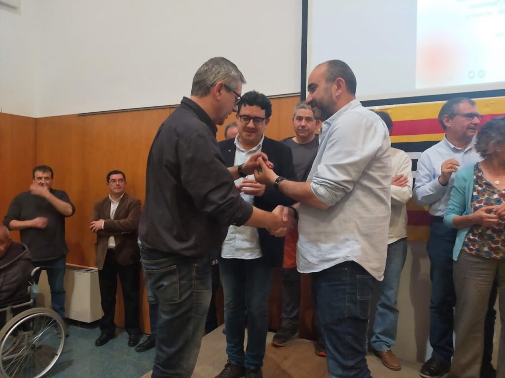 Img20220429182518