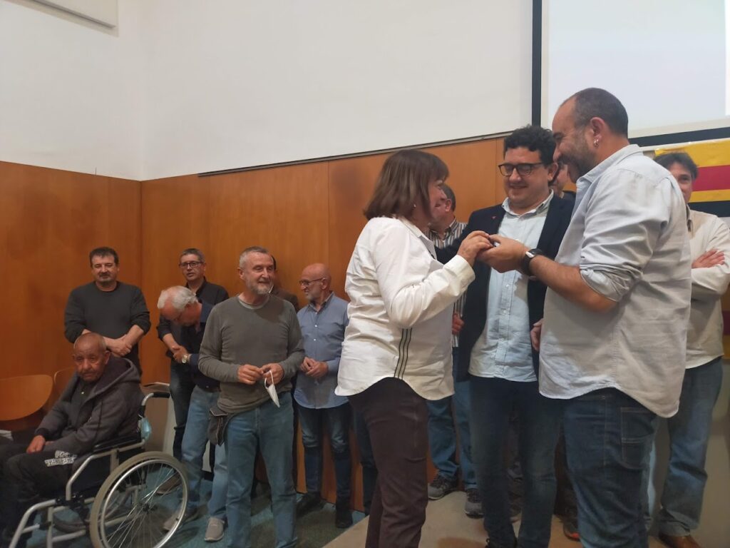 Img20220429182604