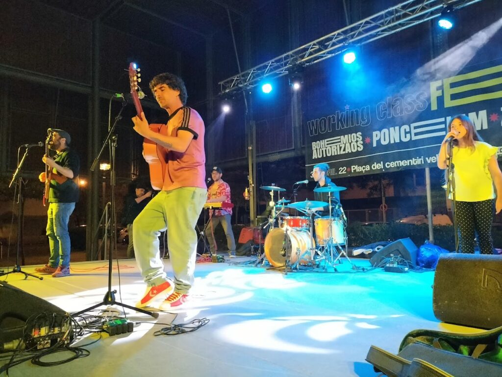 Img20220430214000