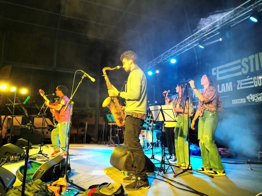 Img20220430214016