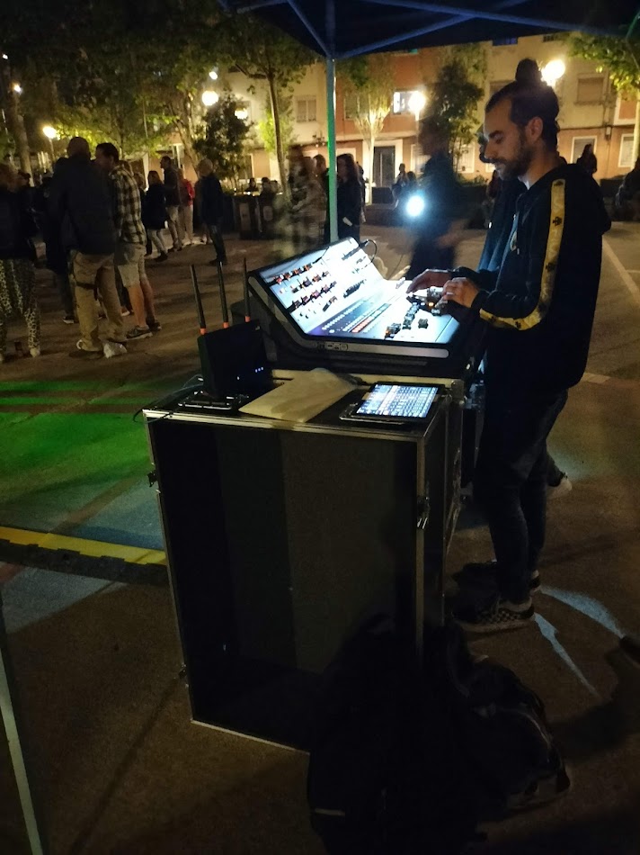 Img20220430220548