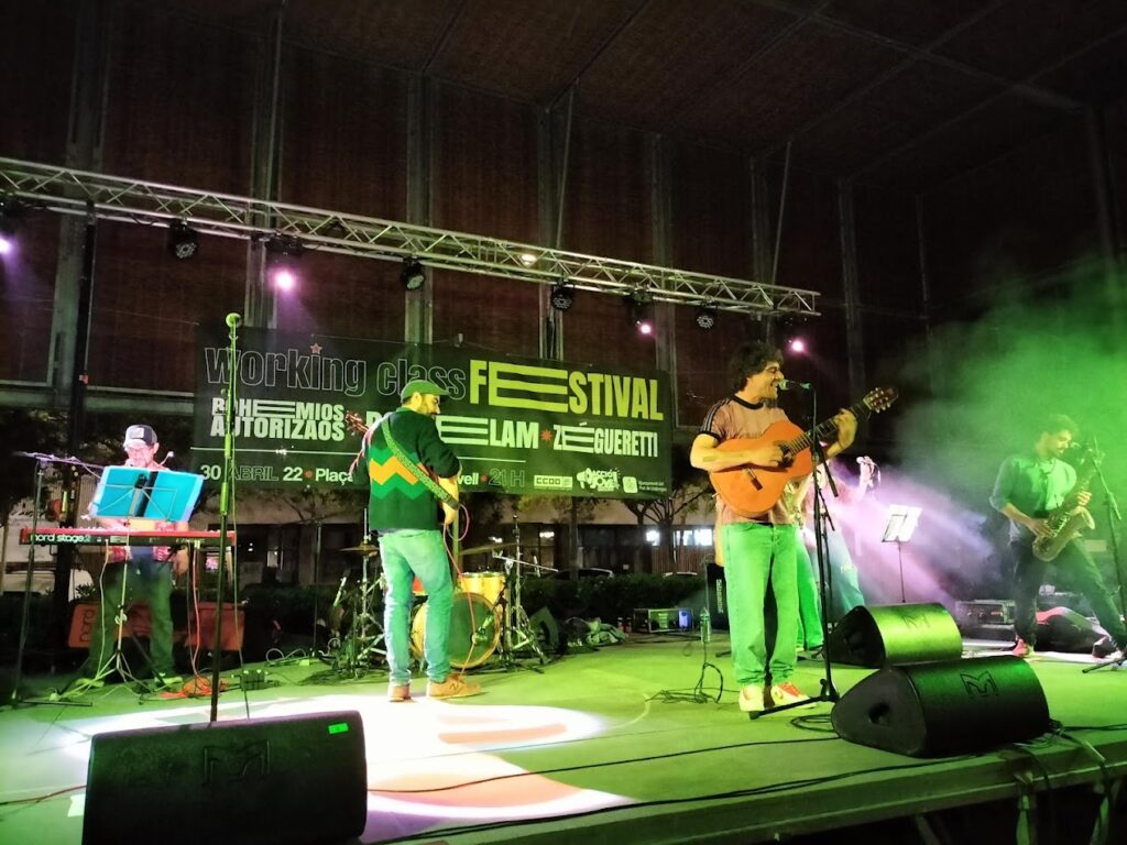Img20220430220801