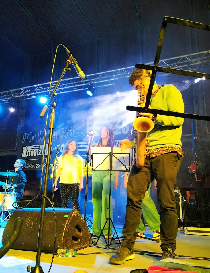 Img 20220430 230338