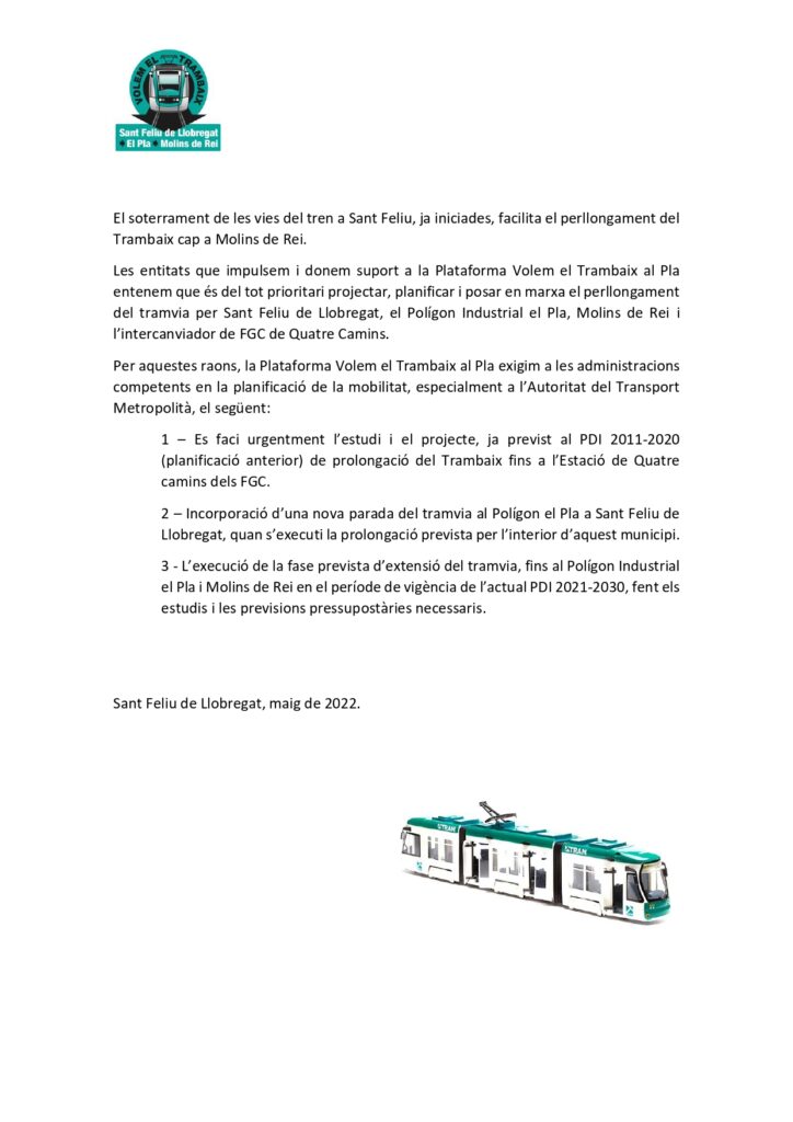 Manifest De La Plataforma 2022 Page 0002