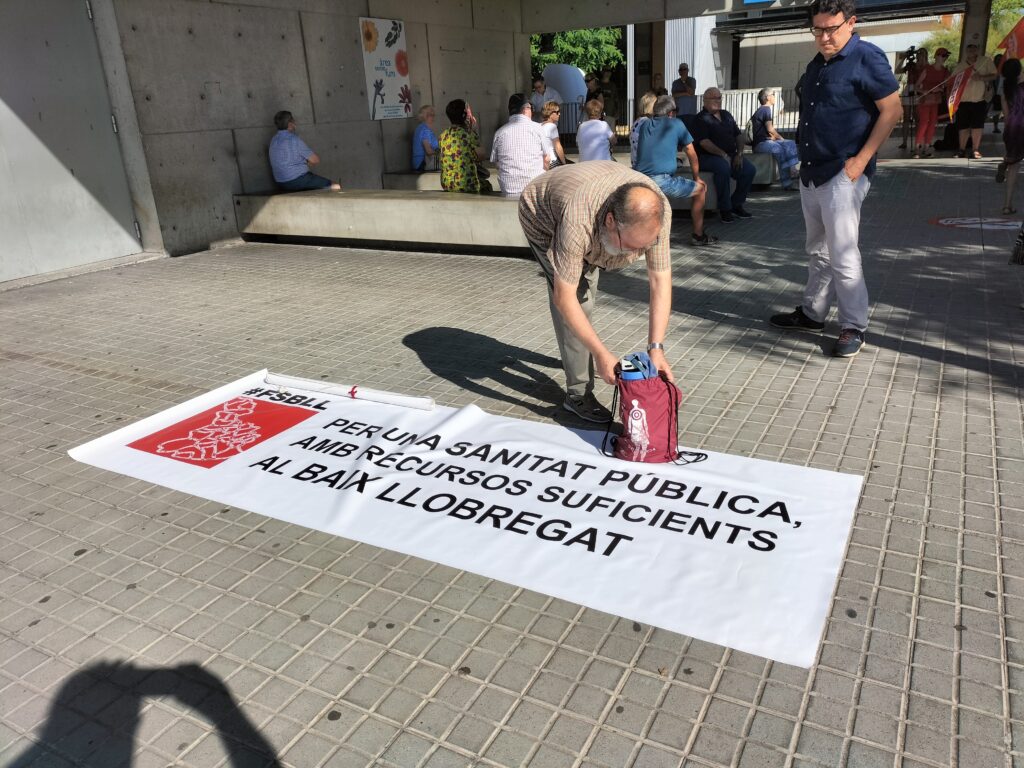 2022 06 29 18 12 49