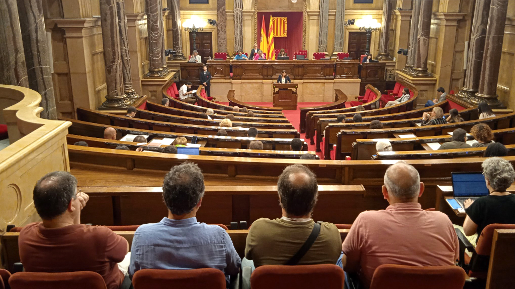 Parlament Catalunya Aigues Ter Llobregat.jpg
