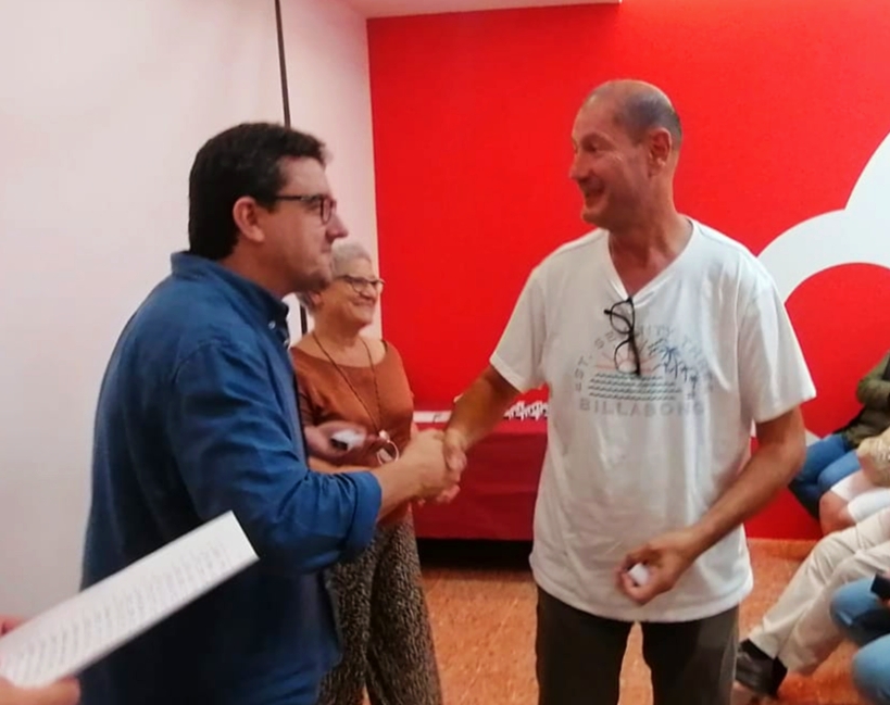 Img 20221007 095630