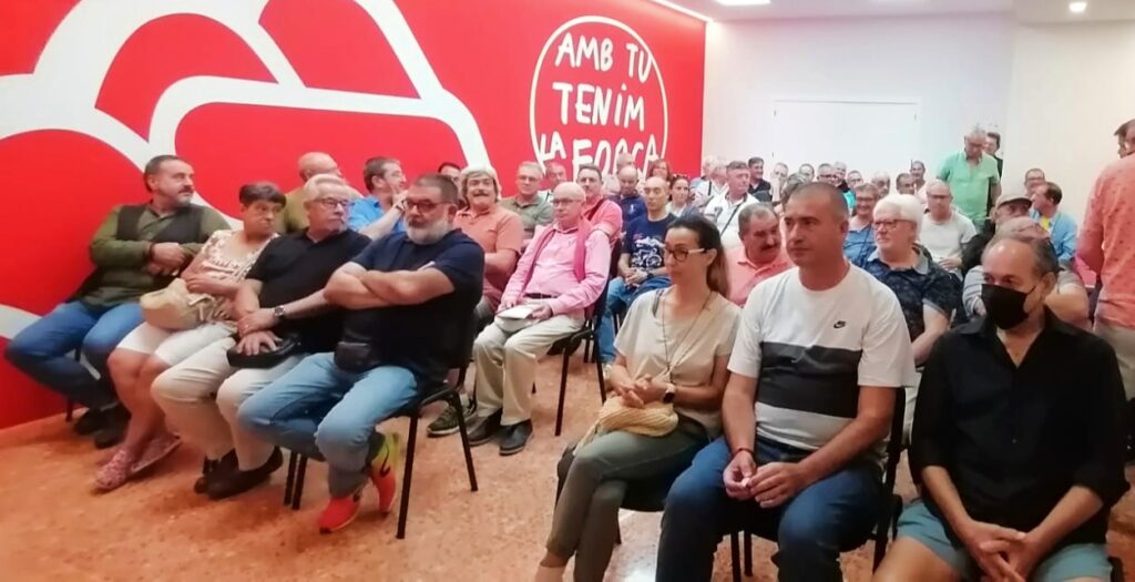 Img 20221007 095703