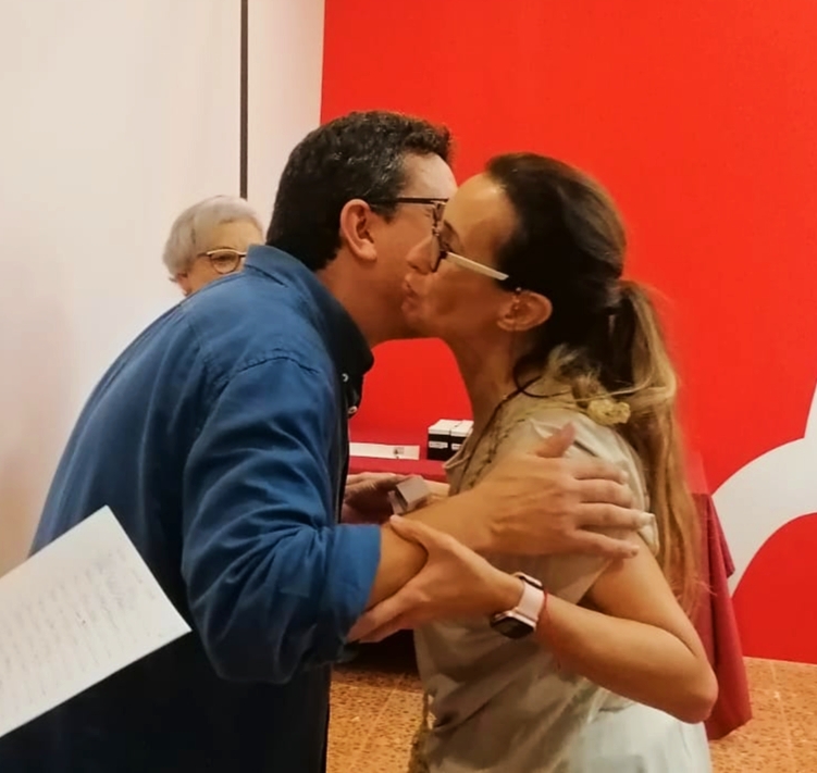 Img 20221007 095853