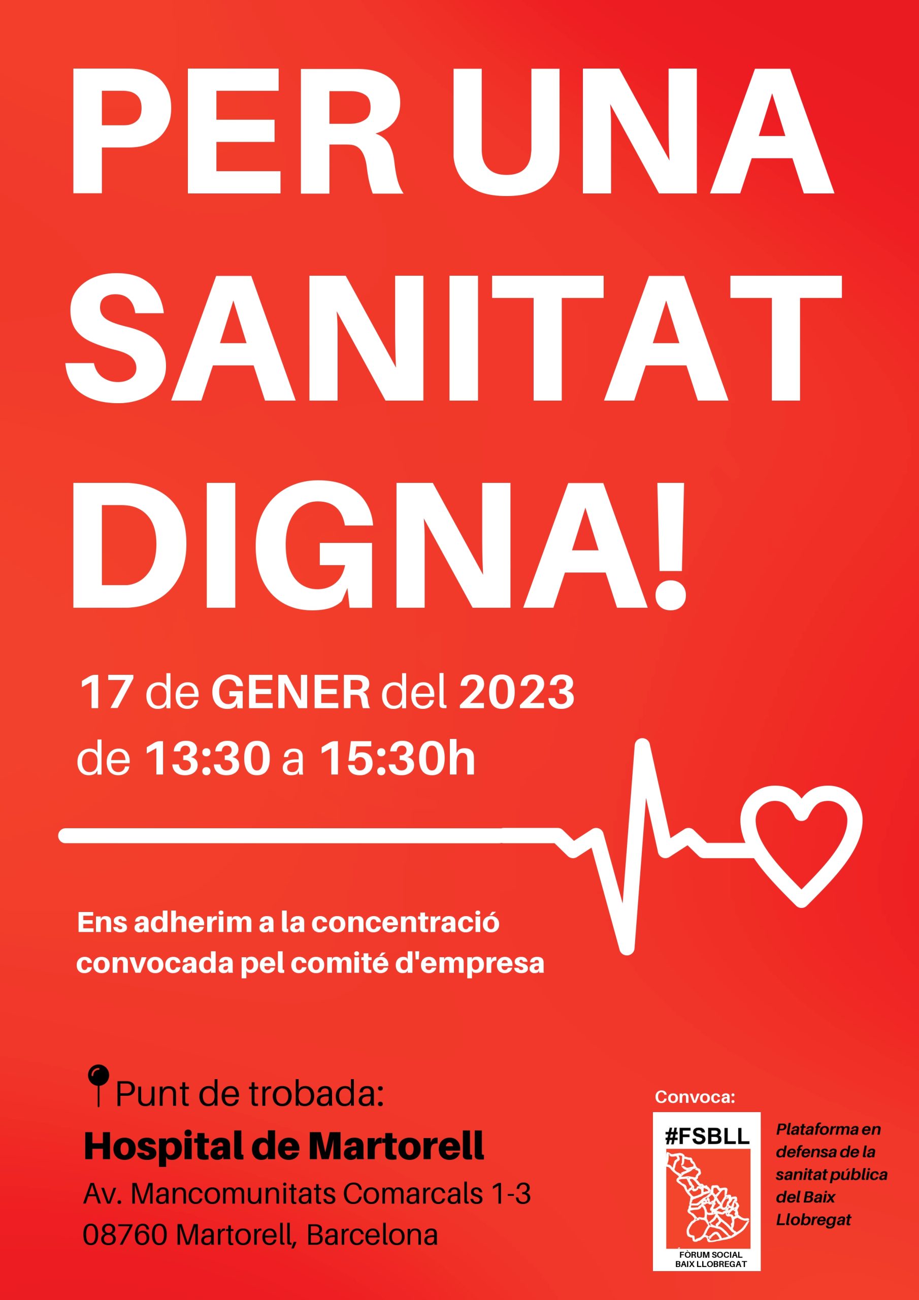 Defensa Sanitat Martorell (ok)