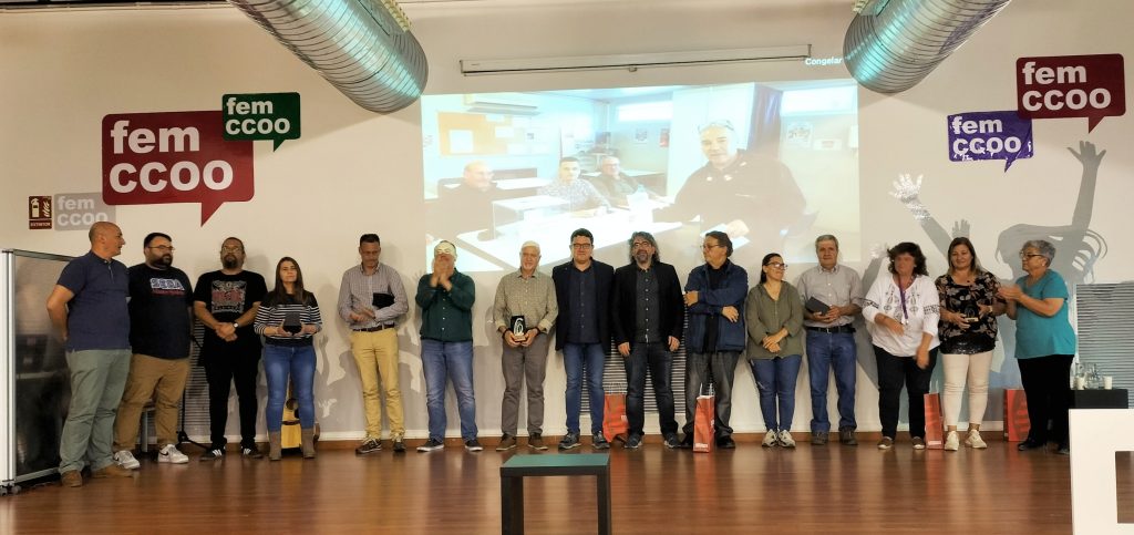 Tots Actiu Sindical 1