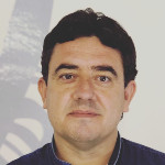 6884 Josep Maria Romero Copia