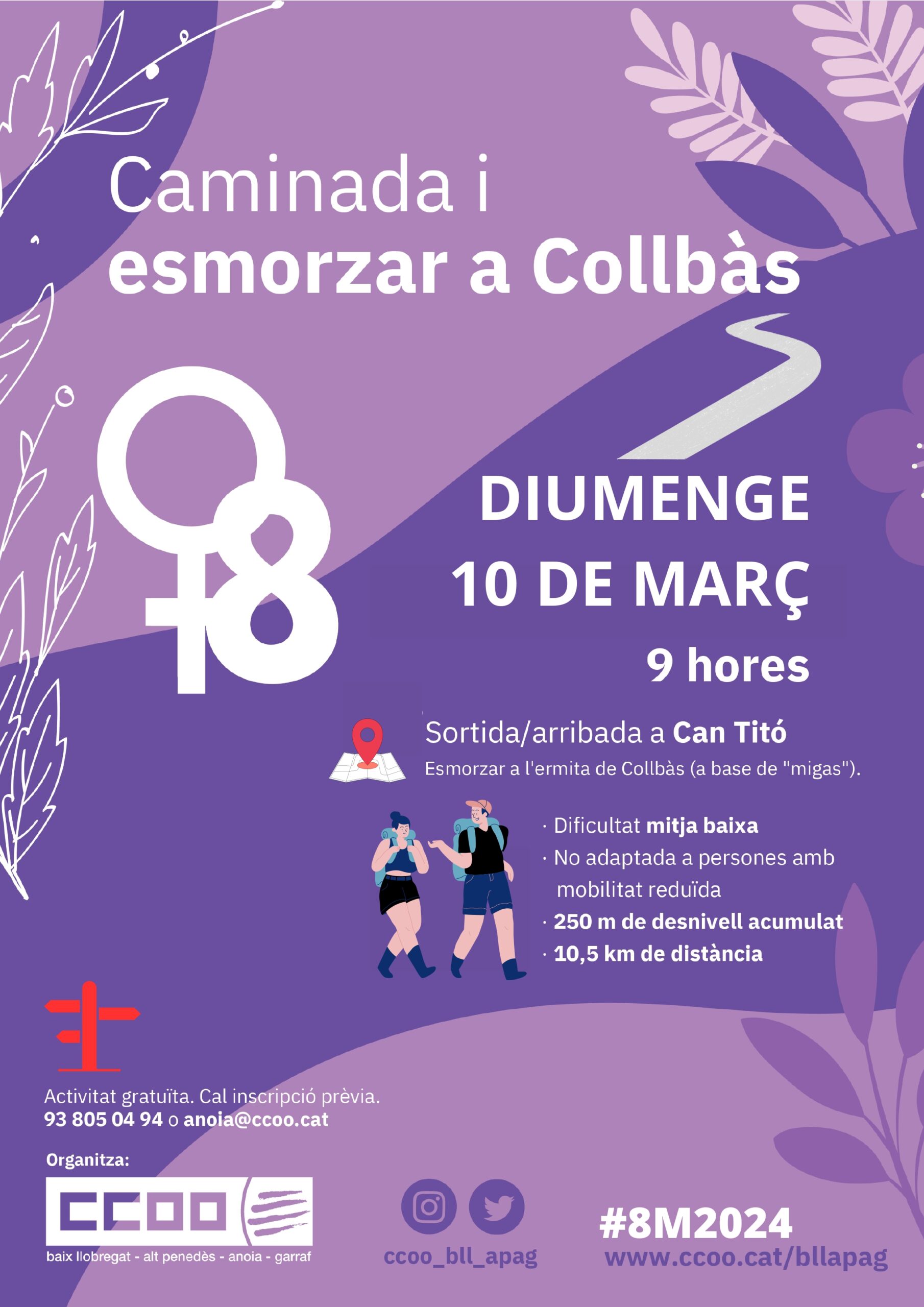 #8m2024 CollbÀs Ok Page 0001