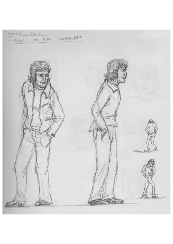 Disseny Personatge Paco Ricard Pujadas Pages To Jpg 0001