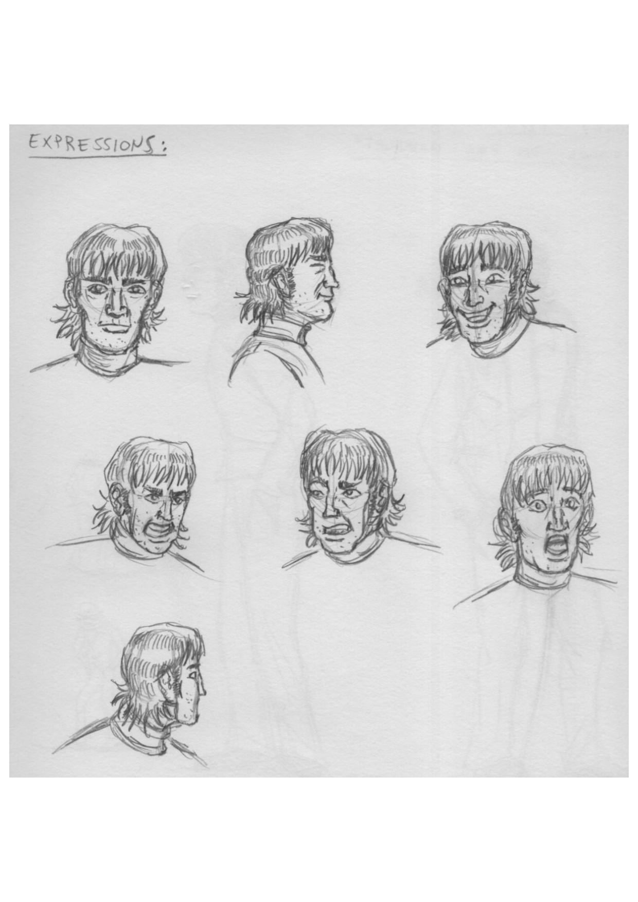 Disseny Personatge Paco Ricard Pujadas Pages To Jpg 0002