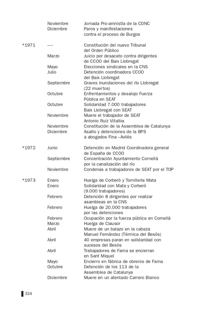 Estilobll Cronoligia Pages To Jpg 0002