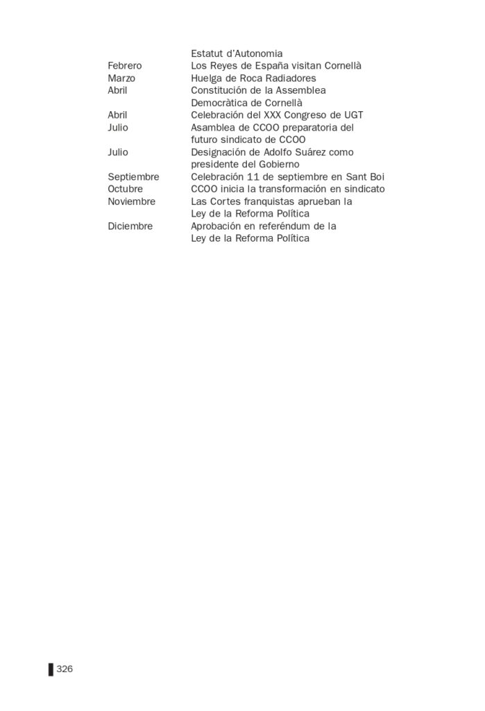 Estilobll Cronoligia Pages To Jpg 0004