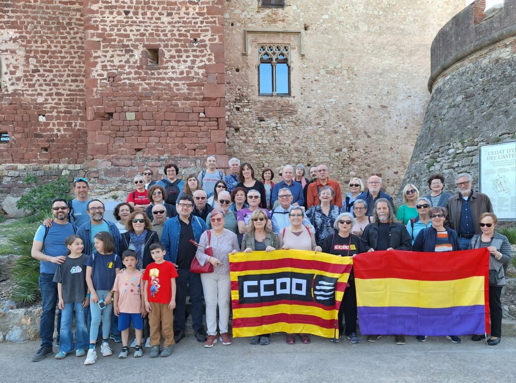 2024 04 Sortida Republicana 018