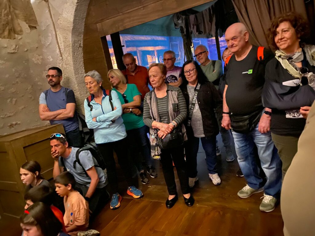 2024 04 Sortida Republicana 023
