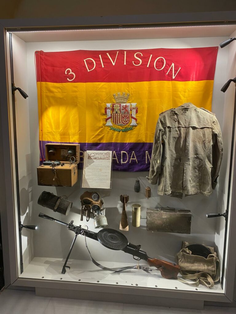 2024 04 Sortida Republicana 025