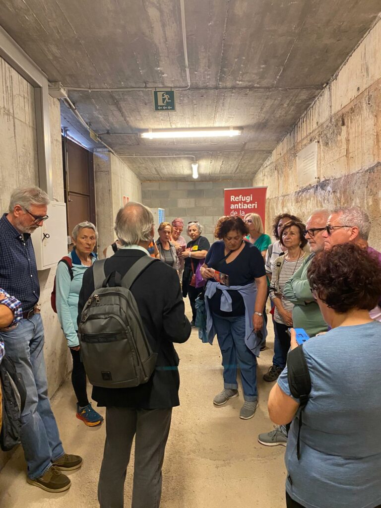 2024 04 Sortida Republicana 044