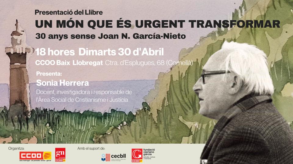 Invitacio Acte Gn 30 04 24