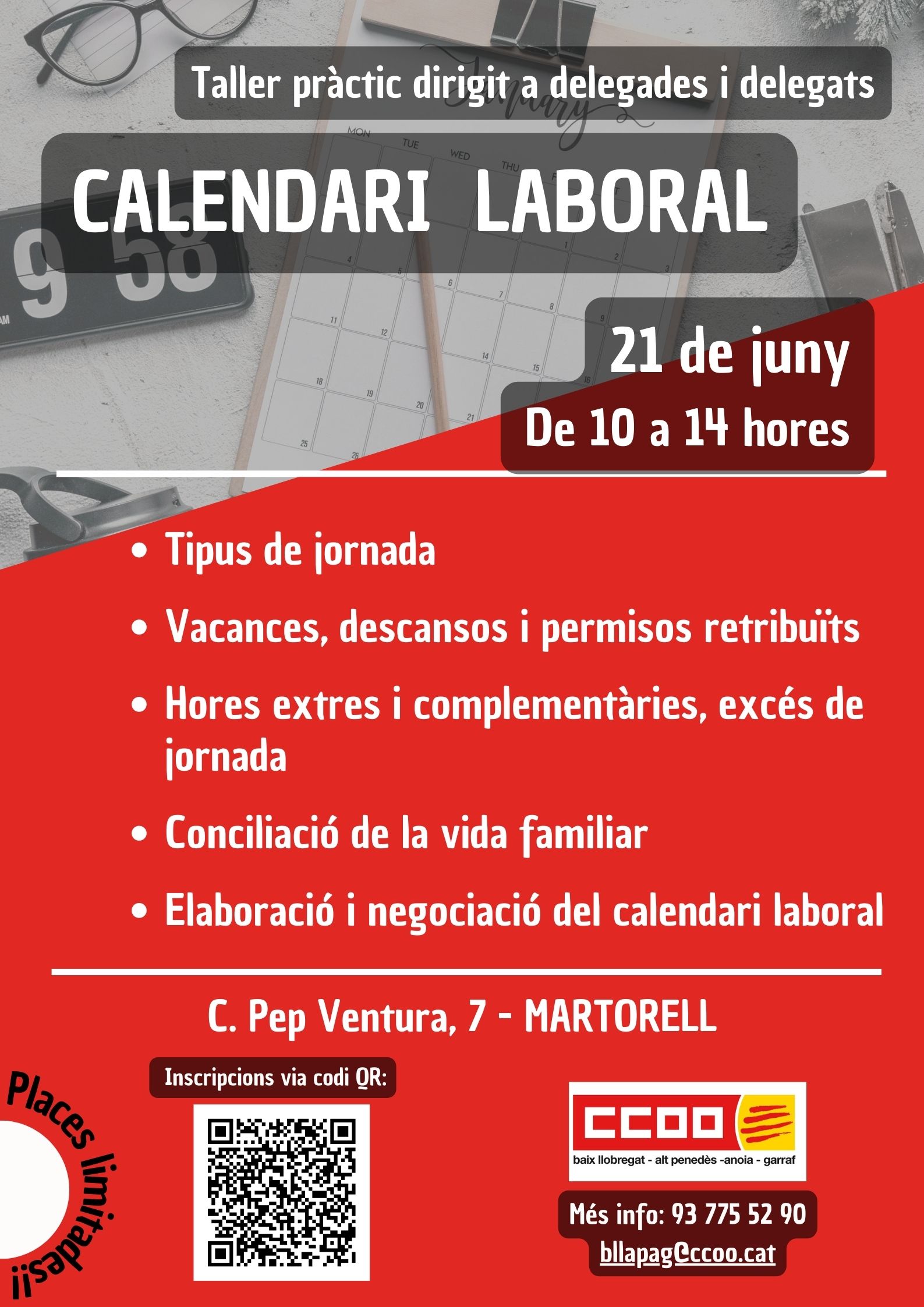 Taller Calendari 6 24 Mar
