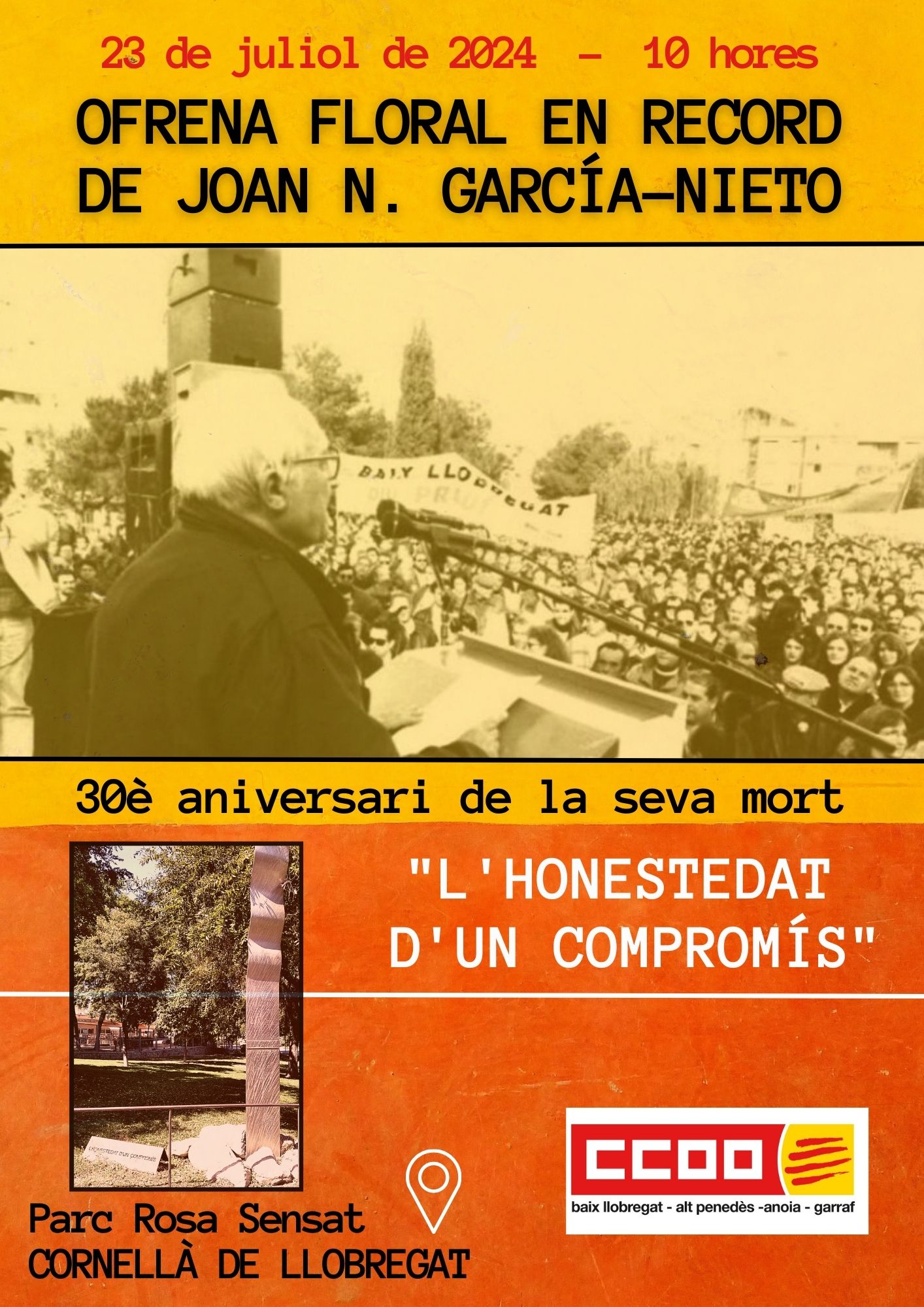 Acte G Nieto 24 V2 1