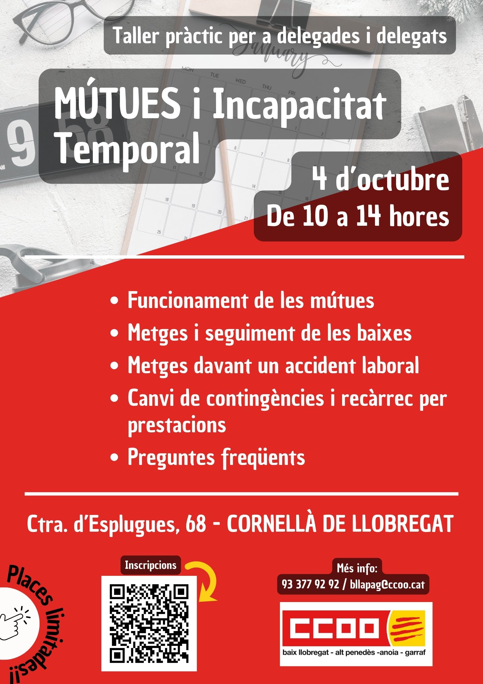 Taller Mutues 10 24 Cor