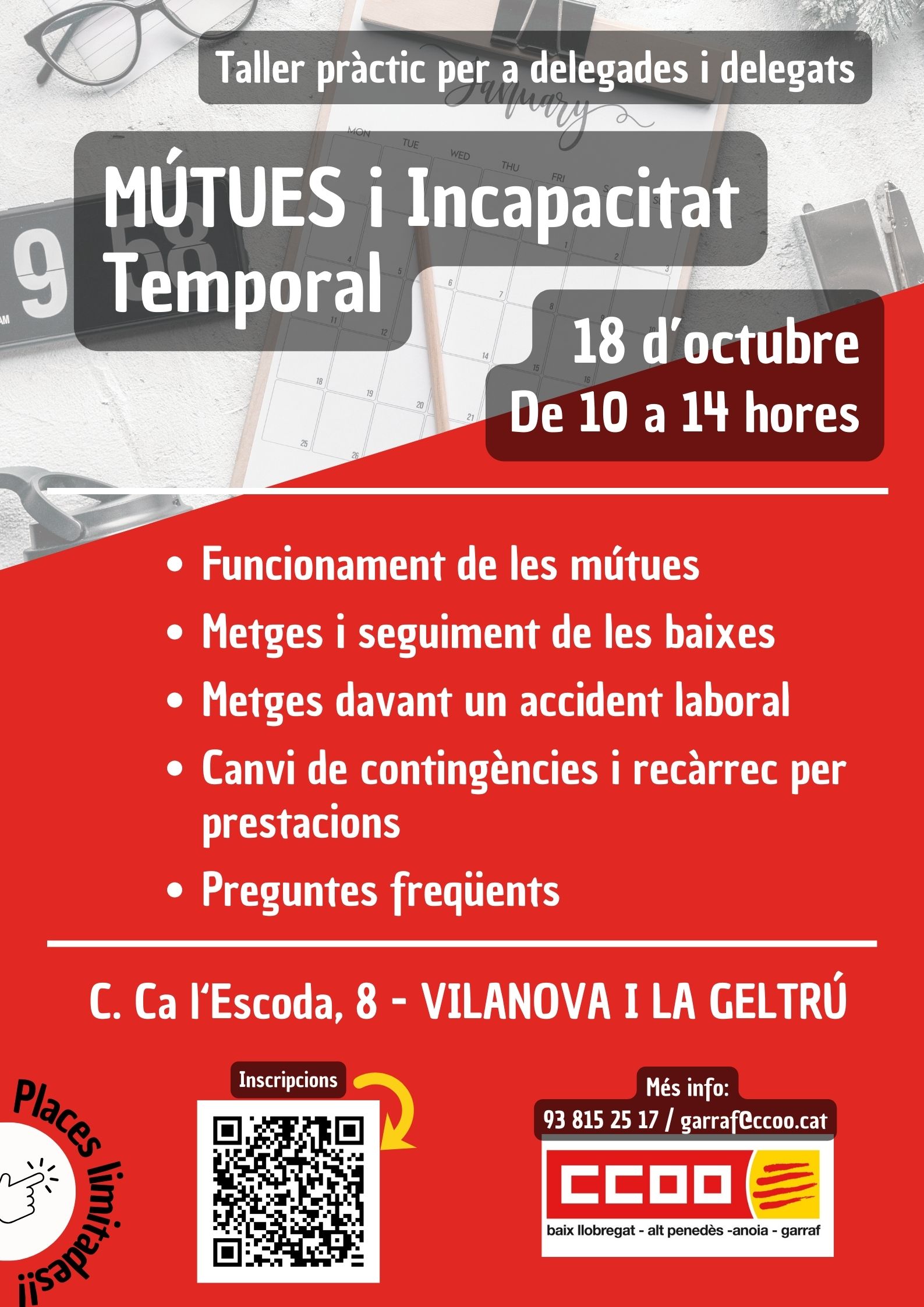 Taller Mutues 10 24 Vng