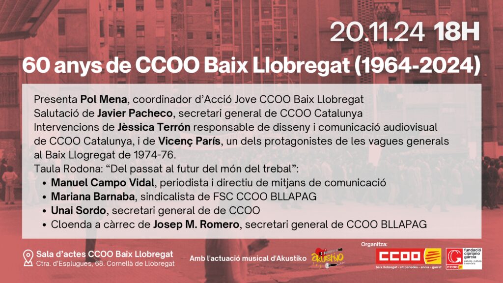 Targetó 20n Bllapag Page 0001