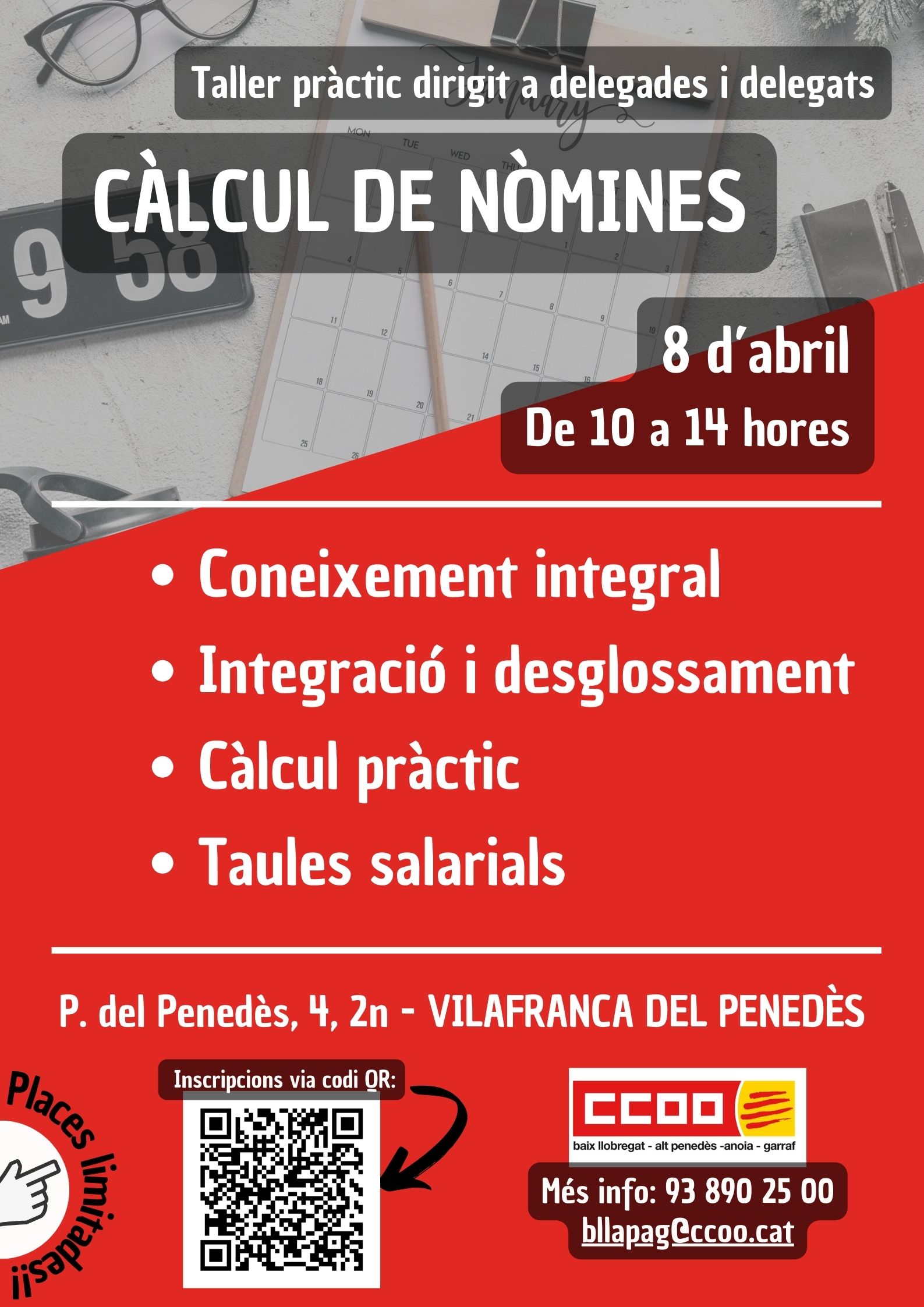 Taller Nòmines 4 25 Vfp